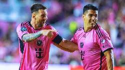 Nhận định, soi kèo Los Angeles vs Inter Miami, 10h30 ngày 3/4: Có Messi, Miami có chiến thắng             
