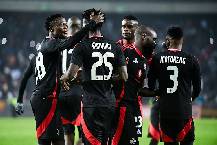 Nhận định, soi kèo MC Alger vs Orlando Pirates, 02h00 ngày 2/4: Cầm chân nhau