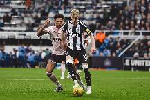 Nhận định, soi k&egrave;o Newcastle vs Brentford, 1h45 ng&agrave;y 3/4: Kh&ocirc;ng dễ cho chủ nh&agrave;