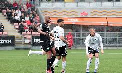 Nhận định, soi kèo Orebro vs Vasteras, 00h00 ngày 1/4: Khởi đầu đầy tươi sáng