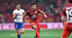 Nhận định, soi kèo Shanghai Port vs Meizhou Hakka, 19h00 ngày 2/4: Bữa tiệc bàn thắng