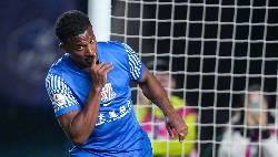 Nhận định, soi kèo Shanghai Shenhua vs Yunnan Yukun, 17h00 ngày 2/4: Cửa trên ‘tạch’