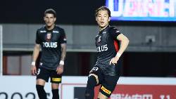 Nhận định, soi kèo Urawa Reds vs Shimizu S-Pulse, 17h30 ngày 2/4: Khó tin cửa trên