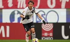 Nhận định, soi kèo Yokohama FC vs Vissel Kobe, 17h00 ngày 2/4: Khách hoan ca