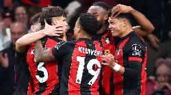 Si&ecirc;u m&aacute;y t&iacute;nh dự đo&aacute;n Bournemouth vs Ipswich, 01h45 ng&agrave;y 3/4