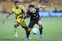 Nhận định, soi kèo Botafogo vs Mirassol, 5h30 ngày 2/4: Lấy lại niềm tin