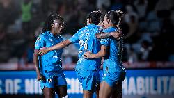 Nhận định, soi kèo Nữ Monterrey vs Nữ Pumas UNAM, 10h ngày 2/4: Vùi dập