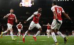 Dự đoán Arsenal vs Valencia (2h 3/5) bởi chuyên gia Charlie Nicholas