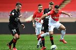 Phân tích tỷ lệ Rennes vs Monaco, 0h ngày 2/5