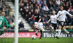 Nhận định Swansea vs  Derby County, 01h45 02/5 (Hạng nhất Anh)