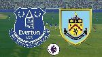 Ph&acirc;n t&iacute;ch tỷ lệ Everton vs Burnley, 2h ng&agrave;y 4/5