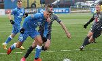 Nhận định b&oacute;ng đ&aacute; BATE Borisov (R) vs Neman Grodno (R), 17h30 ng&agrave;y 2/5