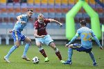Nhận định b&oacute;ng đ&aacute; Belshina (R) vs Dinamo Brest (R), 17h00 ng&agrave;y 2/5