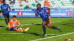 Nhận định b&oacute;ng đ&aacute; Vitebsk vs Slavia Mozyr, 20h00 ng&agrave;y 3/5