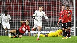 Nhận định Bordeaux vs Rennes, 18h00 ng&agrave;y 2/5