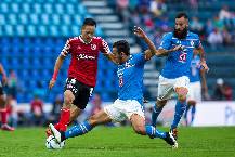 Nhận định Cruz Azul vs Club Tijuana, 7h00 ng&agrave;y 2/5