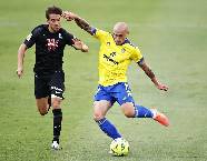 Nhận định Granada vs Cadiz, 23h30 ng&agrave;y 2/5