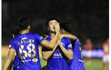 Nhận định Hà Nội vs Sài Gòn, 17h ngày 2/5