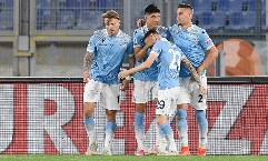 Nhận định Lazio vs Genoa, 17h30 ng&agrave;y 2/5