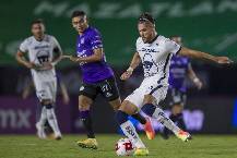 Nhận định Monterrey vs Mazatl&aacute;n, 9h00 ng&agrave;y 5/2