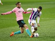 Nhận định Valladolid vs Betis, 19h00 ng&agrave;y 2/5