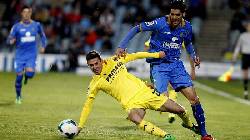 Nhận định Villarreal vs Getafe, 21h15 ng&agrave;y 2/5
