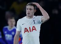 Đội hình ra sân chính thức Tottenham vs Leicester, 20h ngày 1/5