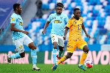 Nhận định, soi kèo Arsenal Tula vs Nizhny Novgorod, 23h00 ngày 2/5