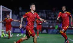 Nhận định, soi kèo LA Galaxy II vs Phoenix Rising, 7h05 ngày 2/5