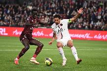 Nhận định, soi k&egrave;o Montpellier vs Metz, 20h00 ng&agrave;y 1/5