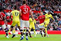 Nhận định, soi k&egrave;o MU vs Brentford, 2h00 ng&agrave;y 3/5