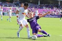 Nhận định, soi kèo Orlando vs Charlotte, 6h37 ngày 1/5