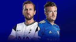 Nhận định, soi k&egrave;o Tottenham vs Leicester, 20h00 ng&agrave;y 1/5