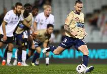 Soi kèo phạt góc Macarthur vs Newcastle Jets, 13h05 ngày 1/5