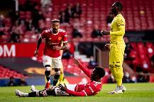 Soi k&egrave;o phạt g&oacute;c MU vs Brentford, 2h00 ng&agrave;y 3/5