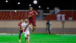 Nhận định, soi kèo Abha vs Al-Adalah FC, 23h00 ngày 2/5
