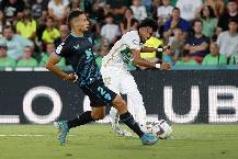 Nhận định, soi k&egrave;o Almeria vs Elche, 00h30 ng&agrave;y 3/5