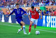 Nhận định, soi kèo Arsenal vs Chelsea, 02h00 ngày 3/5