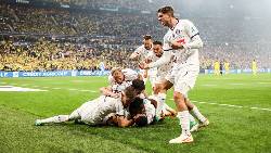 Nhận định, soi kèo Toulouse vs RC Lens, 02h00 ngày 3/5