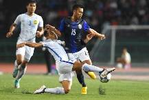 Nhận định, soi kèo U22 Philippines vs U22 Campuchia, 19h00 ngày 2/5