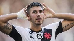 Nhận định, soi kèo Vasco da Gama vs Bahia, 06h00 ngày 2/5