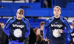 Nhiều ng&ocirc;i sao Chelsea hối hận v&igrave; một quyết định bồng bột