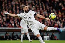 Soi k&egrave;o phạt g&oacute;c Sociedad vs Real Madrid, 3h ng&agrave;y 3/5