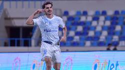 Nhận định, soi kèo Al Hazem với Al Akhdoud, 22h00 ngày 2/5: Khách đáng tin