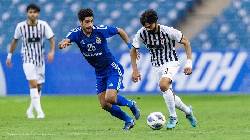 Nhận định, soi kèo Al-Jalil với Al-Faisaly Amman, 19h30 ngày 02/05: Không có cửa bật