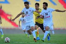 Nhận định, soi kèo Al Zawraa với Erbil SC, 22h00 ngày 1/5: Khó có bất ngờ