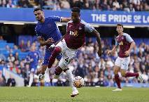 Nhận định, soi k&egrave;o Aston Villa với Olympiacos, 2h00 ng&agrave;y 3/5: Nhọc nhằn gi&agrave;nh lợi thế