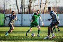 Nhận định, soi k&egrave;o FK Metta với FK Valmieras, 22h30 ng&agrave;y 1/5: Qu&aacute; kh&oacute; cho chủ nh&agrave;