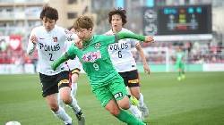 Nhận định, soi kèo INAC Kobe Leonessa Nữ vs Elfen Sayama Nữ, 10h00 ngày 2/5: Không dễ dàng