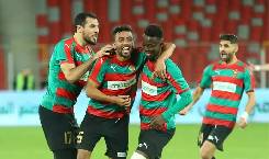 Nhận định, soi kèo JS Kabylie với CS Constantine, 20h00 ngày 2/5: Tin vào khách